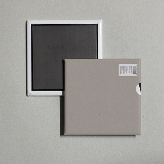 Autechre - LP5 Album Cover Fridge Magnet